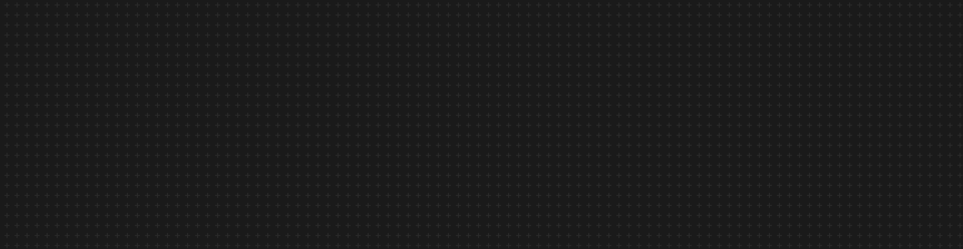 parallax background