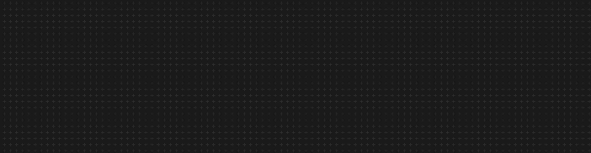 parallax background