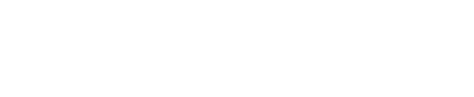 logo2