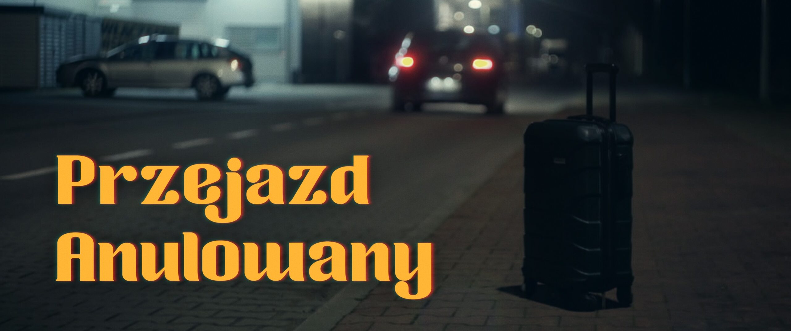 plakat, miniatura filmu